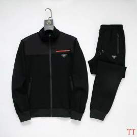 Picture of Prada Sweater Suits _SKUPradaM-3XL20tn28041952